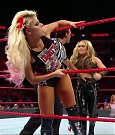 WWE_RAW_2018_09_03_720p_WEB_h264-HEEL_mp4_003001531.jpg