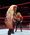 WWE_RAW_2018_09_03_720p_WEB_h264-HEEL_mp4_003002948.jpg