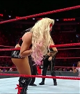 WWE_RAW_2018_09_03_720p_WEB_h264-HEEL_mp4_003003527.jpg