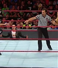 WWE_RAW_2018_09_03_720p_WEB_h264-HEEL_mp4_003004113.jpg