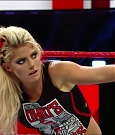 WWE_RAW_2018_09_03_720p_WEB_h264-HEEL_mp4_003004758.jpg