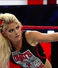 WWE_RAW_2018_09_03_720p_WEB_h264-HEEL_mp4_003004881.jpg