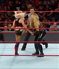 WWE_RAW_2018_09_03_720p_WEB_h264-HEEL_mp4_003007446.jpg