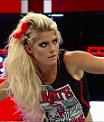 WWE_RAW_2018_09_03_720p_WEB_h264-HEEL_mp4_003009857.jpg