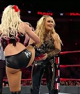 WWE_RAW_2018_09_03_720p_WEB_h264-HEEL_mp4_003014109.jpg