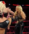 WWE_RAW_2018_09_03_720p_WEB_h264-HEEL_mp4_003014793.jpg