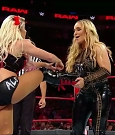 WWE_RAW_2018_09_03_720p_WEB_h264-HEEL_mp4_003017834.jpg