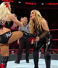 WWE_RAW_2018_09_03_720p_WEB_h264-HEEL_mp4_003018552.jpg