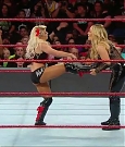 WWE_RAW_2018_09_03_720p_WEB_h264-HEEL_mp4_003019145.jpg