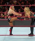 WWE_RAW_2018_09_03_720p_WEB_h264-HEEL_mp4_003019739.jpg