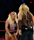 WWE_RAW_2018_09_03_720p_WEB_h264-HEEL_mp4_003020940.jpg