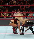 WWE_RAW_2018_09_03_720p_WEB_h264-HEEL_mp4_003024977.jpg