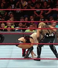 WWE_RAW_2018_09_03_720p_WEB_h264-HEEL_mp4_003025609.jpg