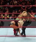 WWE_RAW_2018_09_03_720p_WEB_h264-HEEL_mp4_003025833.jpg