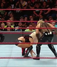 WWE_RAW_2018_09_03_720p_WEB_h264-HEEL_mp4_003026611.jpg