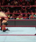 WWE_RAW_2018_09_03_720p_WEB_h264-HEEL_mp4_003027110.jpg