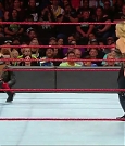 WWE_RAW_2018_09_03_720p_WEB_h264-HEEL_mp4_003027863.jpg