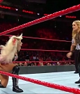 WWE_RAW_2018_09_03_720p_WEB_h264-HEEL_mp4_003028576.jpg