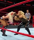 WWE_RAW_2018_09_03_720p_WEB_h264-HEEL_mp4_003029326.jpg