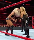 WWE_RAW_2018_09_03_720p_WEB_h264-HEEL_mp4_003030015.jpg