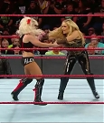 WWE_RAW_2018_09_03_720p_WEB_h264-HEEL_mp4_003031328.jpg