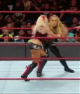 WWE_RAW_2018_09_03_720p_WEB_h264-HEEL_mp4_003032011.jpg