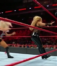 WWE_RAW_2018_09_03_720p_WEB_h264-HEEL_mp4_003032729.jpg