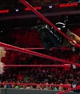 WWE_RAW_2018_09_03_720p_WEB_h264-HEEL_mp4_003033418.jpg