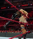 WWE_RAW_2018_09_03_720p_WEB_h264-HEEL_mp4_003034158.jpg