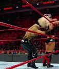 WWE_RAW_2018_09_03_720p_WEB_h264-HEEL_mp4_003034871.jpg