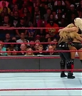 WWE_RAW_2018_09_03_720p_WEB_h264-HEEL_mp4_003035536.jpg