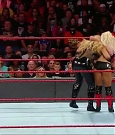 WWE_RAW_2018_09_03_720p_WEB_h264-HEEL_mp4_003036160.jpg