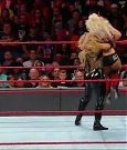 WWE_RAW_2018_09_03_720p_WEB_h264-HEEL_mp4_003036842.jpg