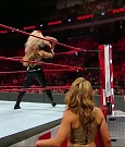 WWE_RAW_2018_09_03_720p_WEB_h264-HEEL_mp4_003037490.jpg