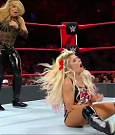 WWE_RAW_2018_09_03_720p_WEB_h264-HEEL_mp4_003039935.jpg