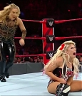 WWE_RAW_2018_09_03_720p_WEB_h264-HEEL_mp4_003040652.jpg