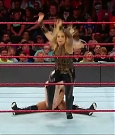 WWE_RAW_2018_09_03_720p_WEB_h264-HEEL_mp4_003041341.jpg