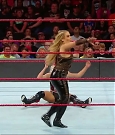 WWE_RAW_2018_09_03_720p_WEB_h264-HEEL_mp4_003041961.jpg