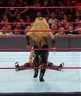 WWE_RAW_2018_09_03_720p_WEB_h264-HEEL_mp4_003042845.jpg