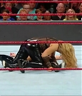 WWE_RAW_2018_09_03_720p_WEB_h264-HEEL_mp4_003044048.jpg