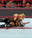 WWE_RAW_2018_09_03_720p_WEB_h264-HEEL_mp4_003044860.jpg