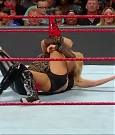 WWE_RAW_2018_09_03_720p_WEB_h264-HEEL_mp4_003045476.jpg