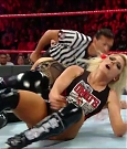 WWE_RAW_2018_09_03_720p_WEB_h264-HEEL_mp4_003047534.jpg