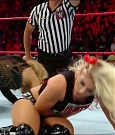 WWE_RAW_2018_09_03_720p_WEB_h264-HEEL_mp4_003048344.jpg