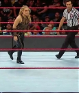 WWE_RAW_2018_09_03_720p_WEB_h264-HEEL_mp4_003051466.jpg