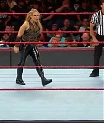 WWE_RAW_2018_09_03_720p_WEB_h264-HEEL_mp4_003052160.jpg