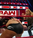 WWE_RAW_2018_09_03_720p_WEB_h264-HEEL_mp4_003054131.jpg