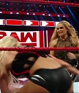 WWE_RAW_2018_09_03_720p_WEB_h264-HEEL_mp4_003054378.jpg