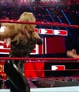 WWE_RAW_2018_09_03_720p_WEB_h264-HEEL_mp4_003056036.jpg