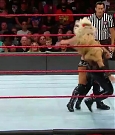 WWE_RAW_2018_09_03_720p_WEB_h264-HEEL_mp4_003056852.jpg